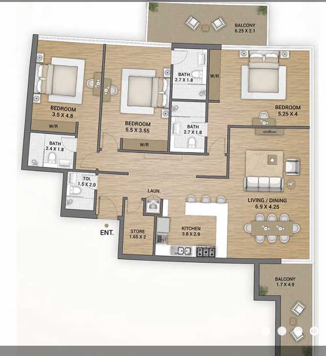 Floor Plan_copy_97